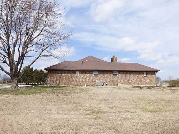 4th image of 14666 SW Clover Ln