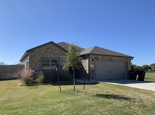 7021 Tanglehead Dr, Temple, TX 76502