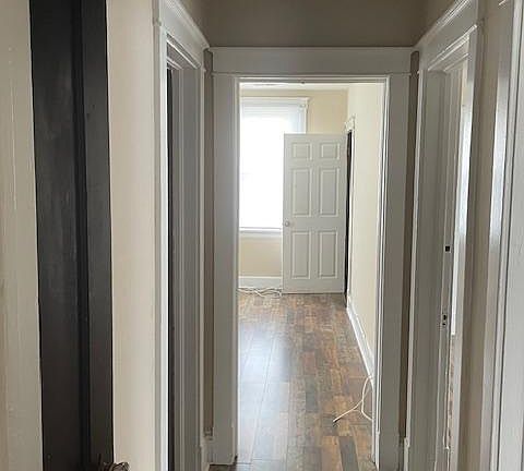 5th image of 1713 N 20th St