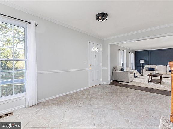 3rd image of 130 Minor Rd