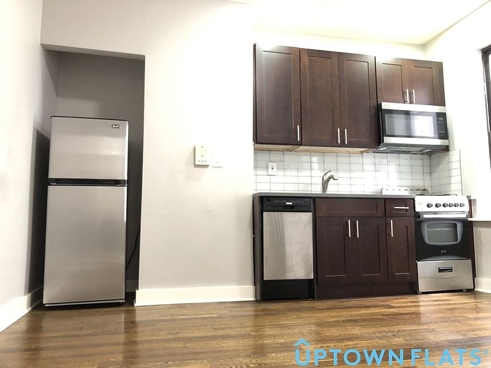 1st image of 2233 Ocean Ave #3A3