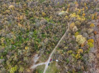 0 Indiana Rd, Verona, PA 15147