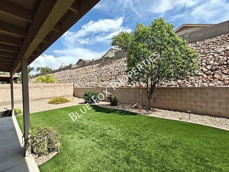 10150 E Corte Madera Fina — Photo 26