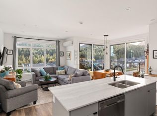 1110 Samar Cres #402, Langford, BC V9B7C5