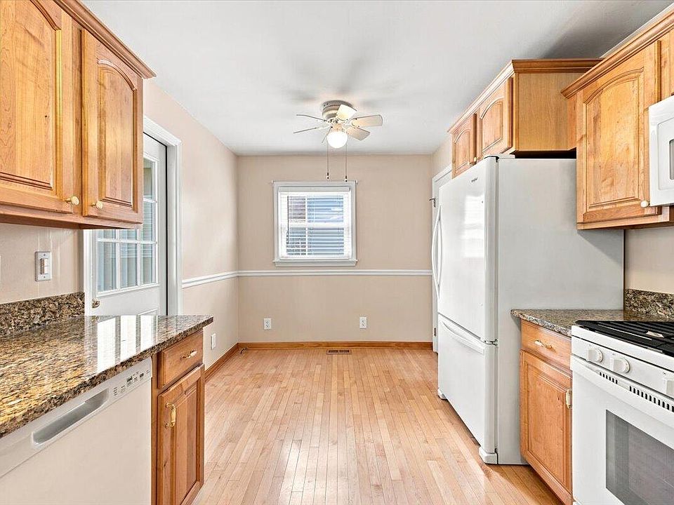 815 S Marias Ave, photo 9
