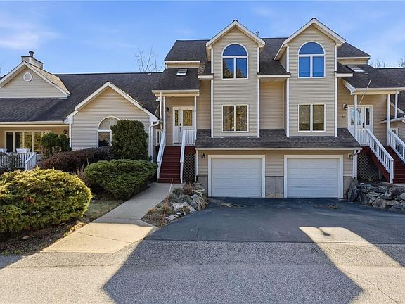 3rd image of 99 River Farms Dr