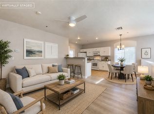 10020 Benjamin Nicholas Pl UNIT 204, Las Vegas, NV 89144