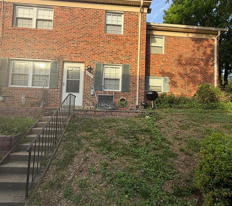 1st image of 9778 Hagel Cir