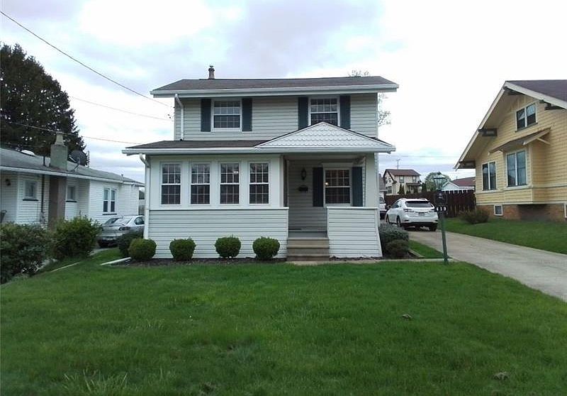 1st image of 419 18th Ave