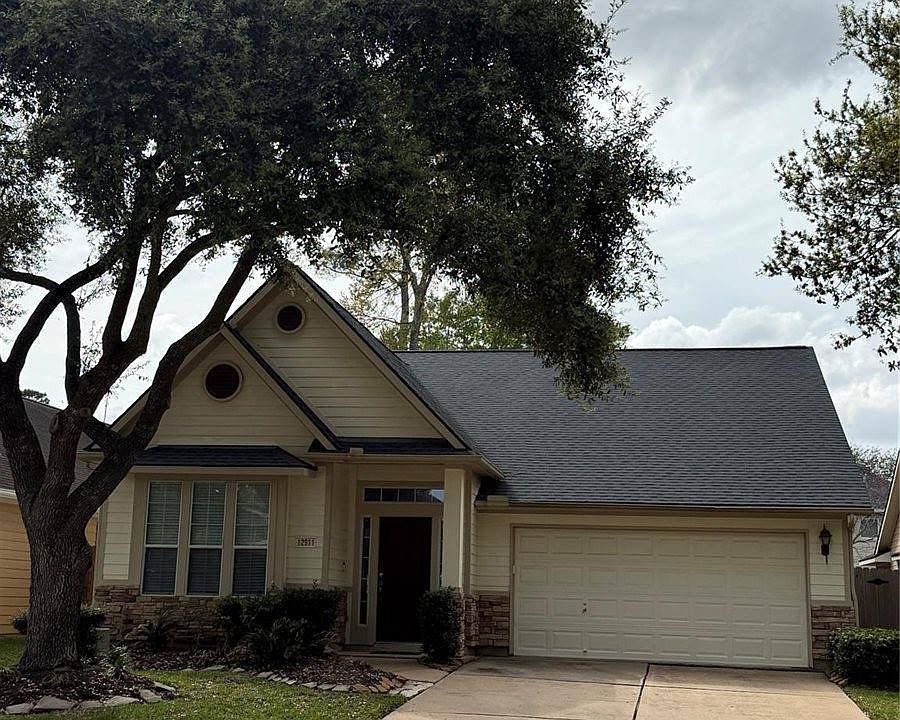 1st image of 12911 Tall Spruce Dr