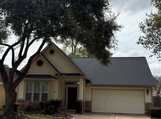 12911 Tall Spruce Dr, Cypress, TX 77429