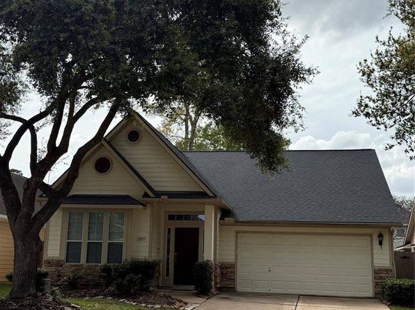 12911 Tall Spruce Dr