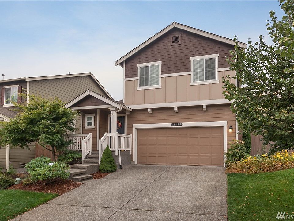 1st image of 11104 178th Avenue Ct E