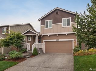 11104 178th Avenue Ct E, Bonney Lake, WA 98391