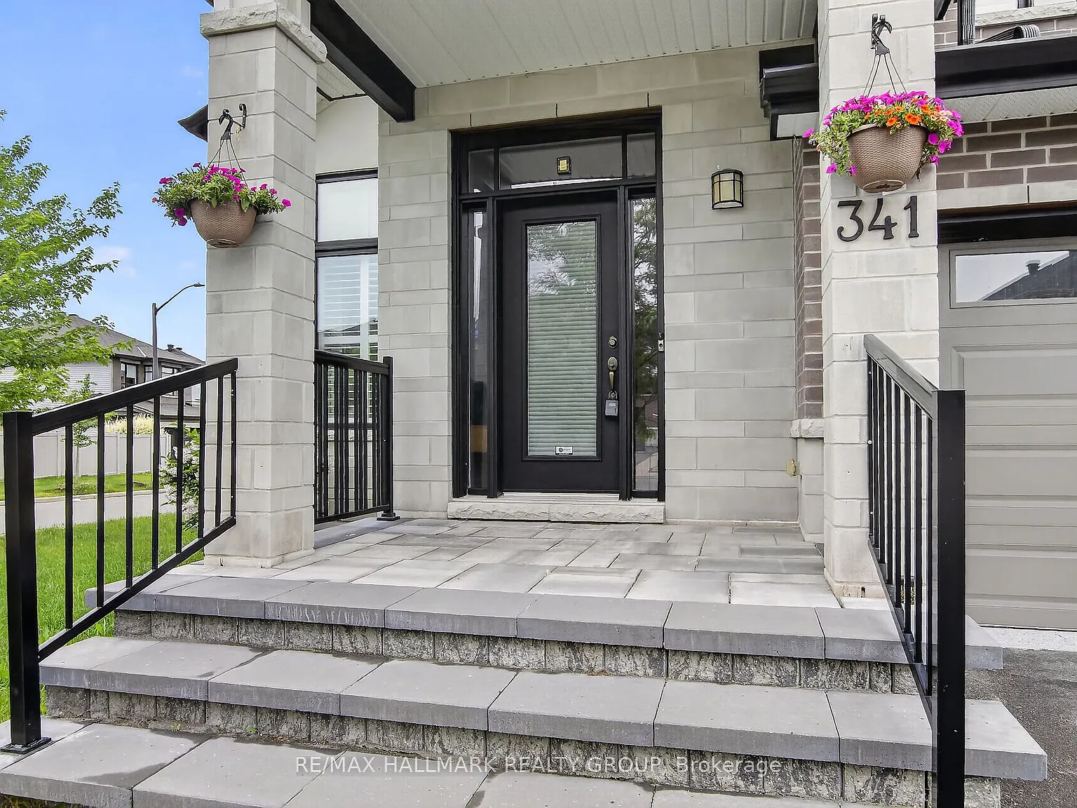 6 bed, $5,500 — Photo 4