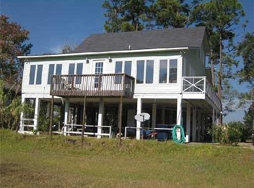 2nd image of 9113 W Simmons Cir