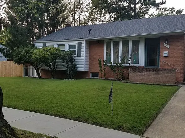 6402 Kaslo Ct, Hyattsville, MD 20784