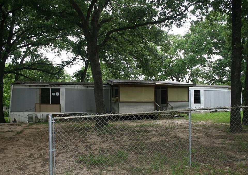 1st image of 154 Southlake Dr