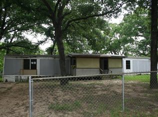 154 Southlake Dr, Mabank, TX 75156