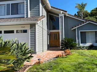 1549 Summerdawn Pl, Encinitas, CA 92024