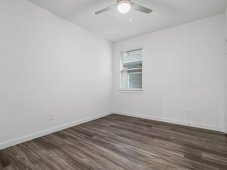13329 Big Sky Ct — Photo 4