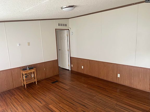3rd image of 2663 Dovetrail Rd