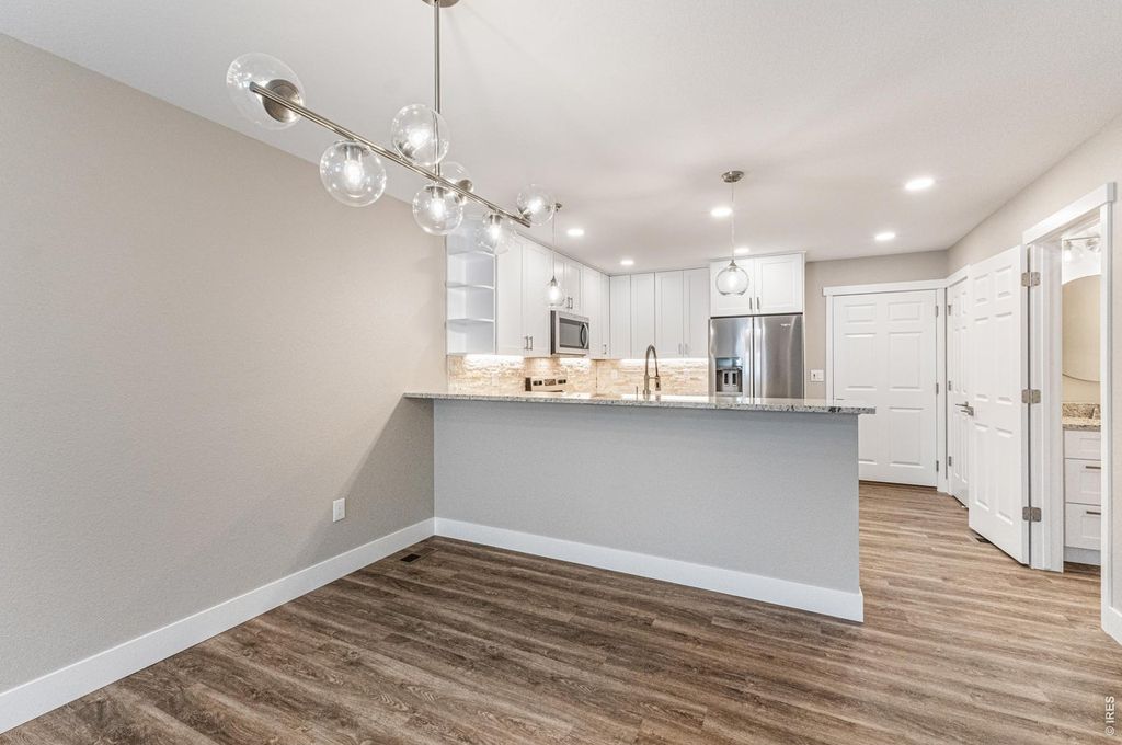 1679 Valency Dr