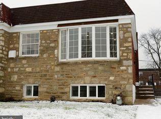 556 Glenn Valley Dr, Norristown, PA 19401