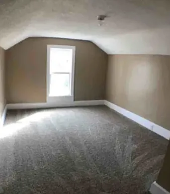 2208 Cooper Ave — Photo 4