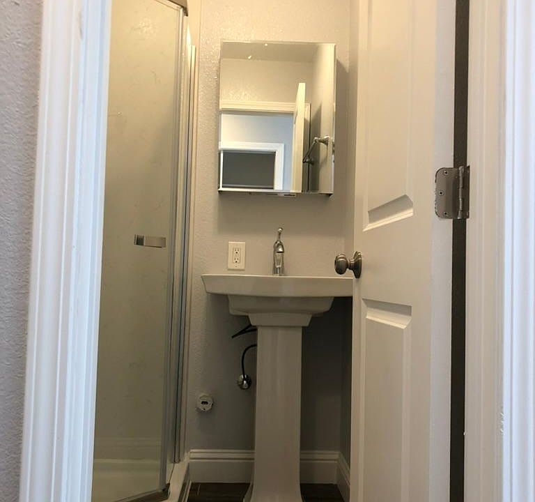 2nd image of 2217 65th Ave