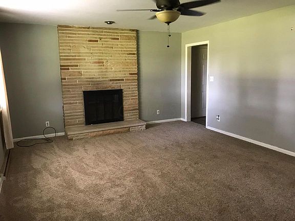 3rd image of 4985 Jackson Pike
