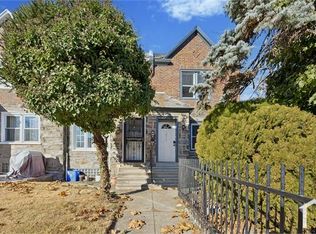 1871 E Tulpehocken St #2, Philadelphia, PA 19138