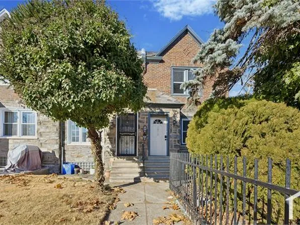 1871 E Tulpehocken St #2, Philadelphia, PA 19138