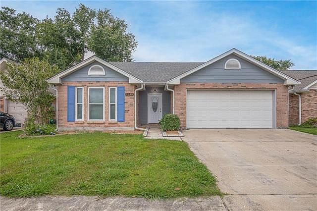 1st image of 249 River Village Dr