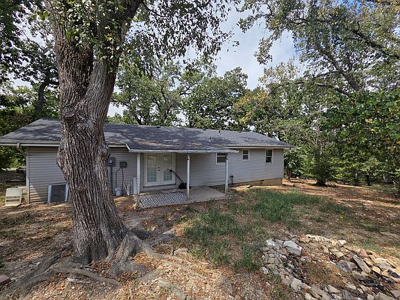 2nd image of 316 Morningside Lane