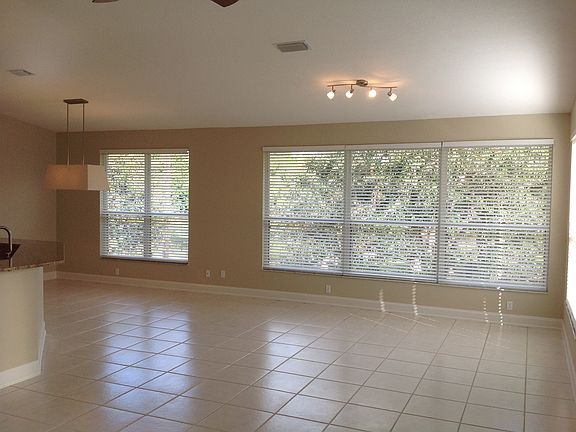 Wall Of Windows Floods Light In