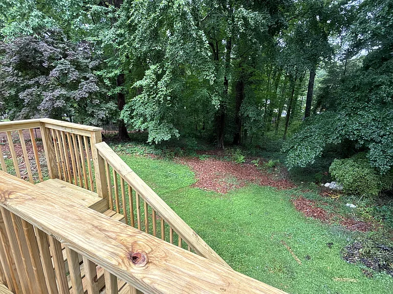 606 San Pablo Ct — Photo 15