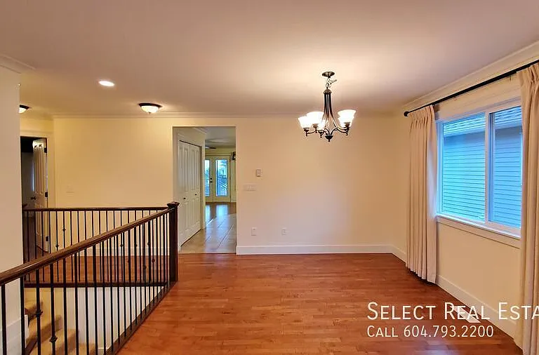 46739 Hudson Rd — Photo 17