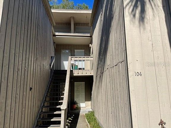 2nd image of 204 Crown Oaks Way #204