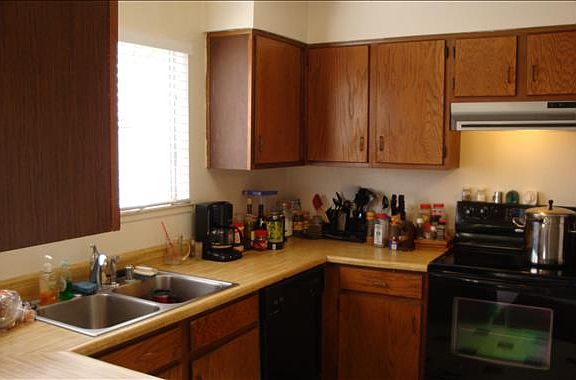 5th image of 3630 Woodbine Way