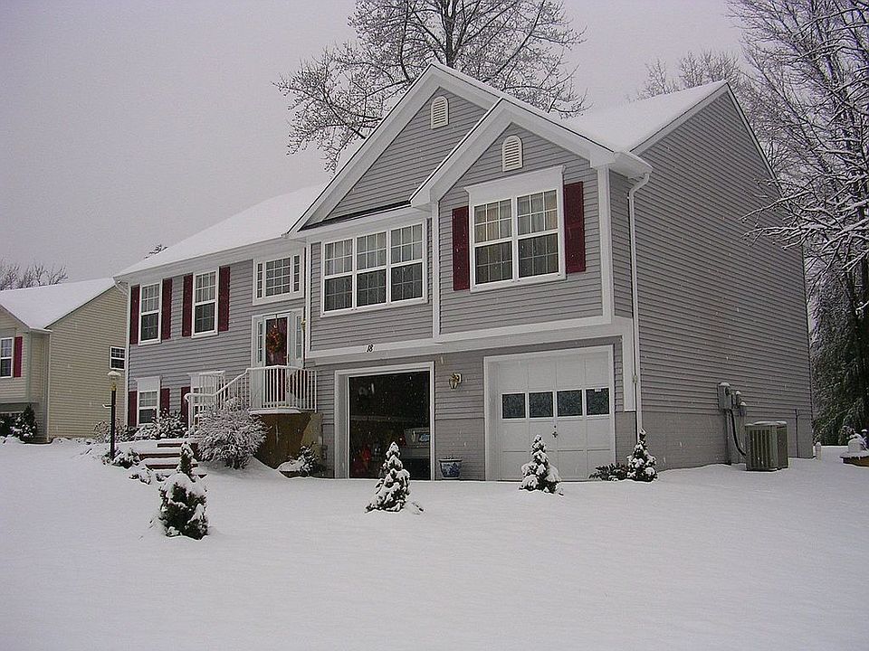 Snowday