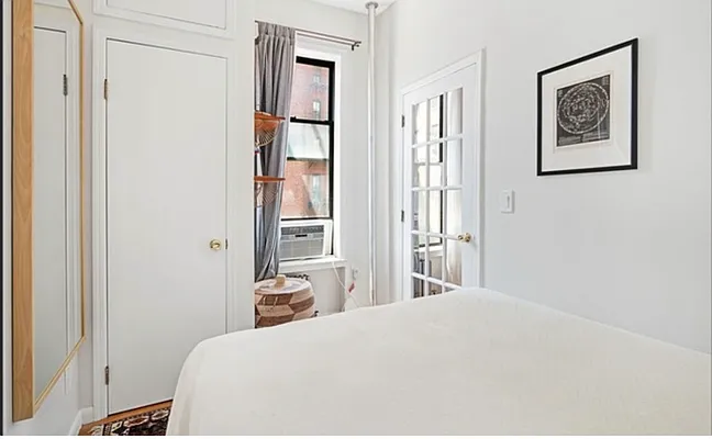 Rented by Compass | media 8