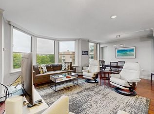 1425 W 28th St APT 519, Minneapolis, MN 55408