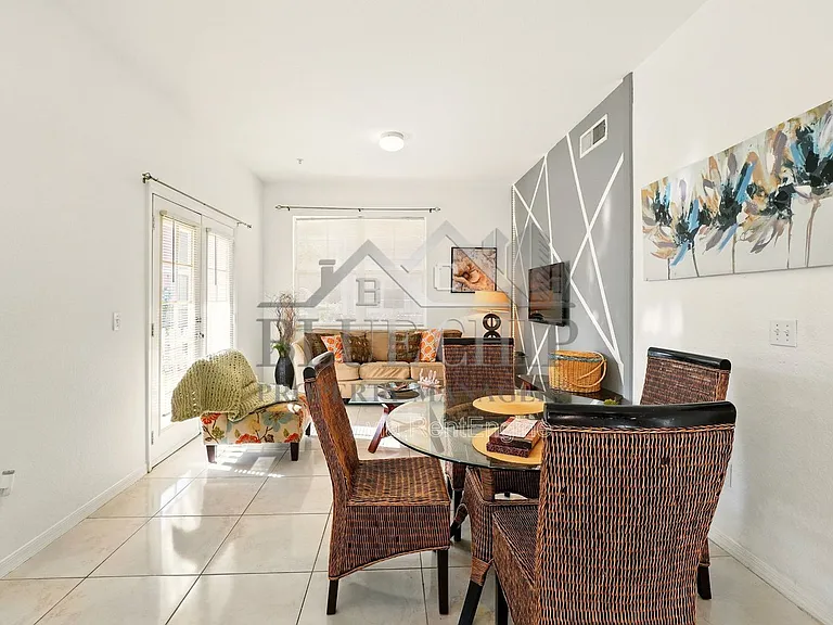 4005 Venetian Bay Dr #108 — Photo 5