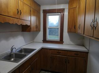 49 Abbott St #1, Gardner, MA 01440