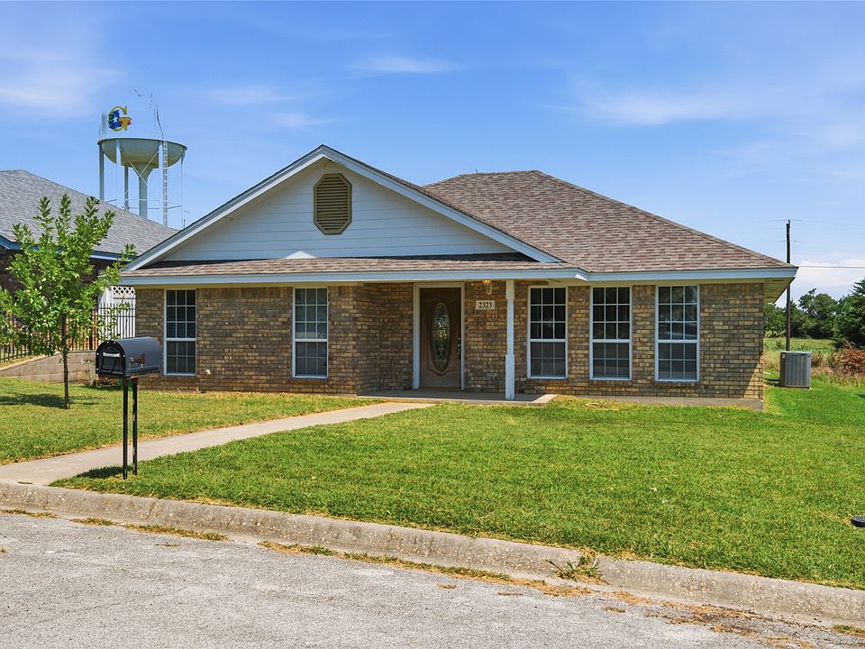 1st image of 2323 Jodi Ln