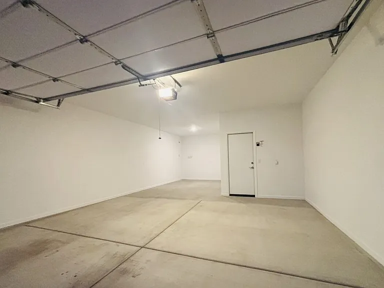 706 W Calle El Teclado — Photo 17