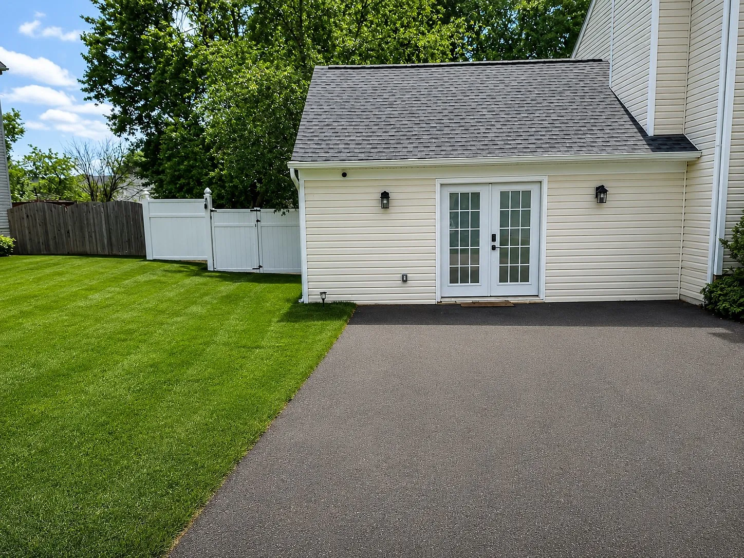 1 bed, 484 sqft, $1,400 — Photo 2