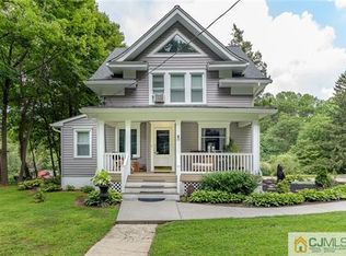 23 Tindall Rd, Middletown, NJ 07748