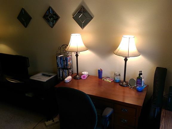 4th image of 1736 Huntsville Dr APT H